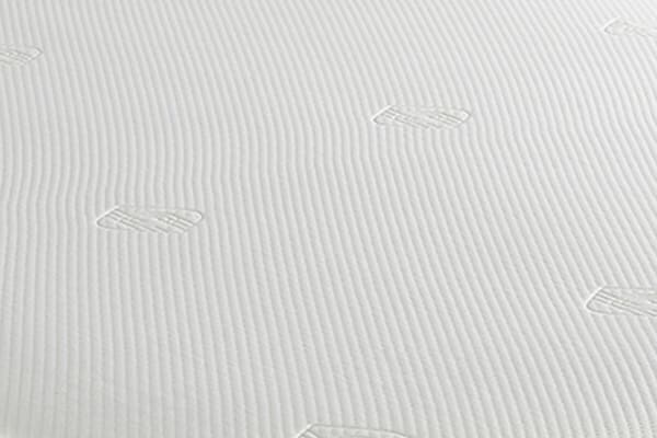 An image for Dunlopillo Midnight Latex Hybrid Mattress