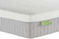 Dunlopillo Twilight Latex Hybrid Mattress