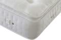 Bed Butler Beaumont 3000 Pocket Natural Pillow Top Mattress