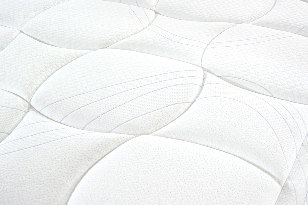 sleepeezee gel 3200 mattress