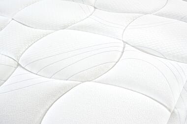 An image for Sleepeezee PocketGel Plus Poise 3200 Mattress