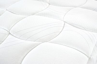 An image for Sleepeezee PocketGel Plus Poise 3200 Mattress