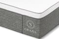 Salus Grazia 4000 Pocket Memory Mattress