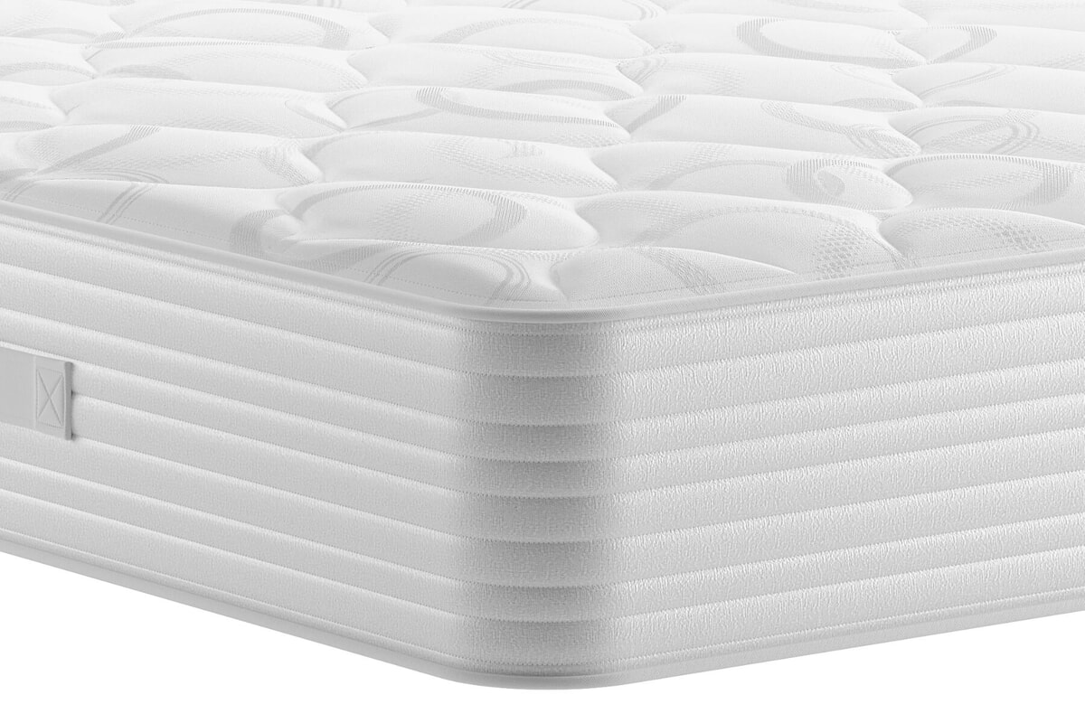 Relyon Elite Mattress MattressNextDay