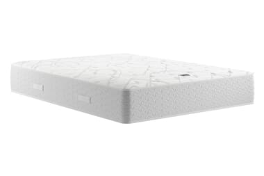 An image for Relyon Premier 1000 Pocket Mattress