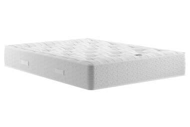 An image for Relyon Luxor Ortho 800 Pocket Mattress