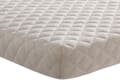 Silentnight Safe Nights Superior Pocket Cot Bed Mattress