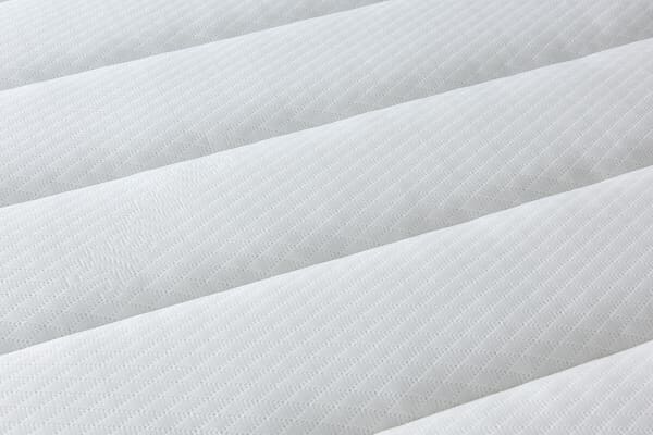 An image for Silentnight Healthy Growth Imagine Traditional Sprung Kids Mattress