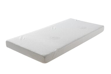 An image for Silentnight Healthy Growth Kids Shorty Mattress
