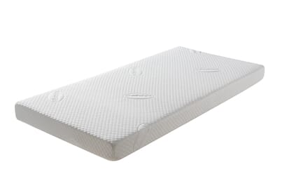 An image for Silentnight Healthy Growth Kids Shorty Mattress