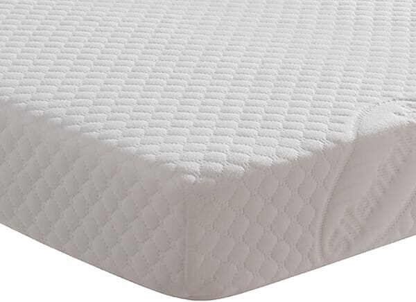 short single mattress 175cm