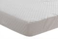 Silentnight Healthy Growth Kids Shorty Mattress