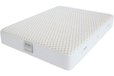 An image for Bed Butler Haddington 1000 Pocket Cool Gel Memory Mattress + Artisan Divan Bed