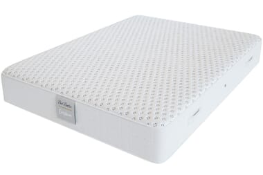 An image for Bed Butler Eversham 2000 Pocket Gel Memory Mattress + Artisan Divan Bed