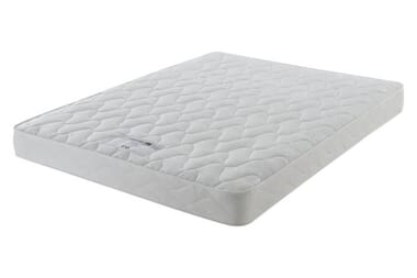 An image for Layezee Traditional Microquilt Mattress