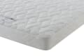 Layezee Traditional Microquilt Mattress