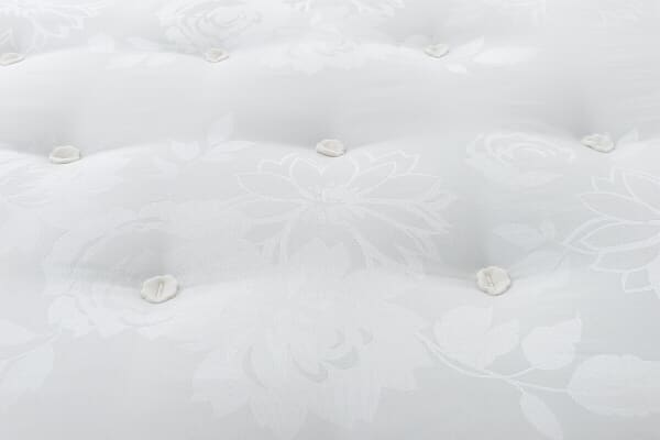 An image for Layezee Traditional Ortho Tuft Mattress