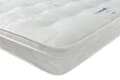 Layezee Traditional Ortho Tuft Mattress