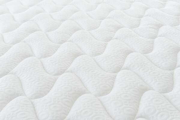 An image for Layezee Traditional Memory Pillow Top Mattress