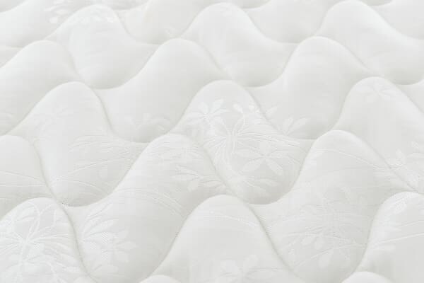 An image for Layezee 800 Pocket Microquilt Mattress