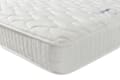 Layezee 800 Pocket Microquilt Mattress