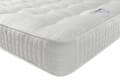 Layezee 800 Pocket Ortho Tuft Mattress