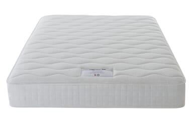 An image for Layezee 800 Pocket Memory Mattress