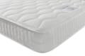 Layezee 800 Pocket Memory Mattress