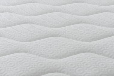 An image for Layezee 800 Pocket Pillow Top Mattress