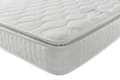 Layezee 800 Pocket Pillow Top Mattress