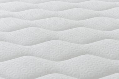 An image for Layezee 800 Pocket Memory Pillow Top Mattress
