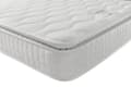 Layezee 800 Pocket Memory Pillow Top Mattress