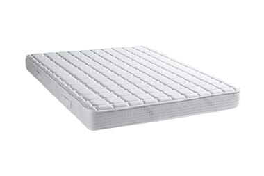 An image for Dormeo Fresh Plus Memory Foam Mattress