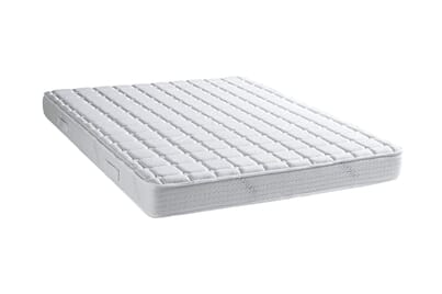 An image for Dormeo Fresh Plus Memory Foam Mattress