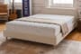 Dormeo Fresh Plus Memory Foam Mattress