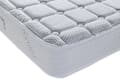 Dormeo Fresh Plus Memory Foam Mattress