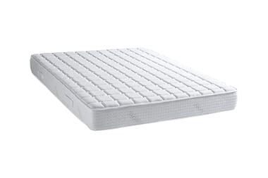 An image for Dormeo Fresh Deluxe Memory Foam Mattress