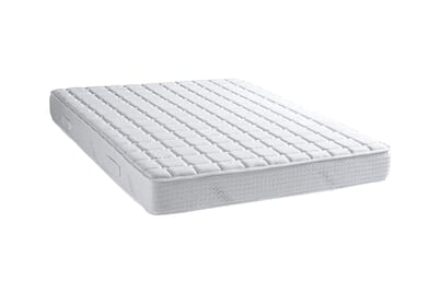 An image for Dormeo Fresh Deluxe Memory Foam Mattress