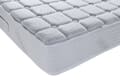 Dormeo Fresh Deluxe Memory Foam Mattress