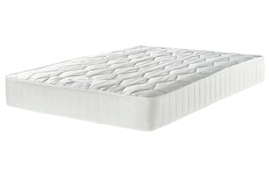 An image for Dreamland Orchid Mattress