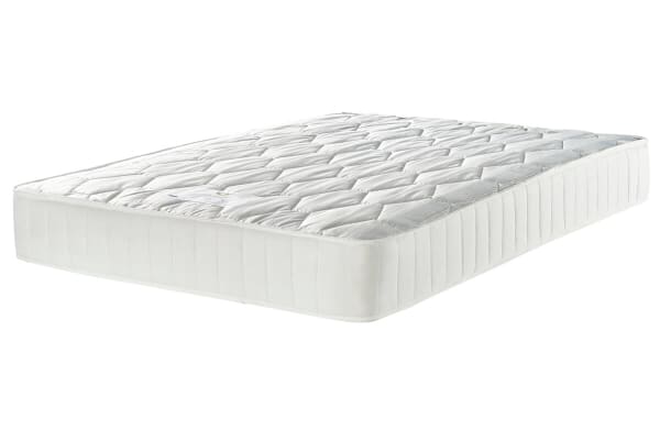 An image for Dreamland Orchid Mattress