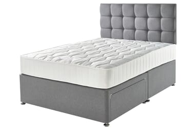 An image for Dreamland Orchid Mattress
