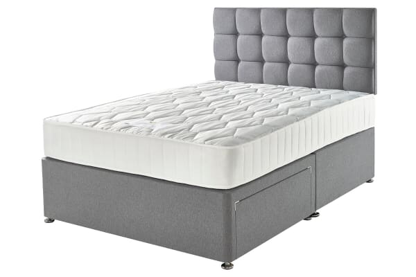 An image for Dreamland Orchid Mattress