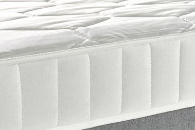 An image for Dreamland Orchid Mattress