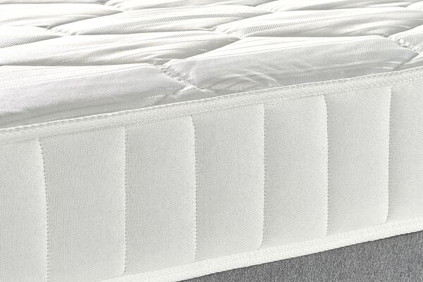 An image for Dreamland Orchid Mattress