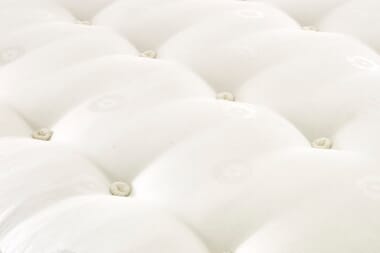 An image for Bed Butler PURE Sandringham 8000 Pocket Natural Mattress