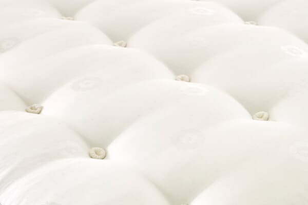 An image for Bed Butler PURE Sandringham 8000 Pocket Natural Mattress