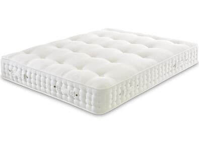 Small Single Mattresses - 70% Off & Free Delivery | MattressNextDay