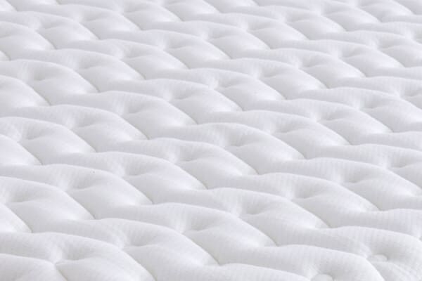 An image for Dormeo Octasense Memory Foam Mattress