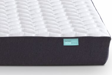 An image for Dormeo Octasense Memory Foam Mattress